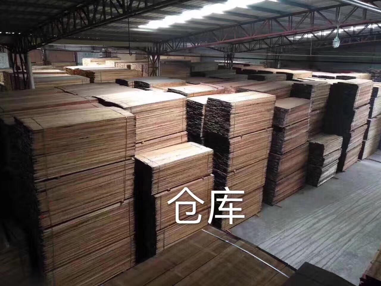 黃金胡桃木5.0-6.0到貨，顏色大美，極受歡迎。各位老板趕緊來下訂單咯。
